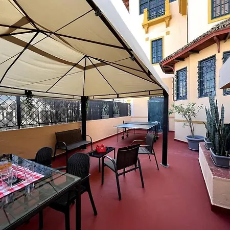 Colonial In Palmas Villa